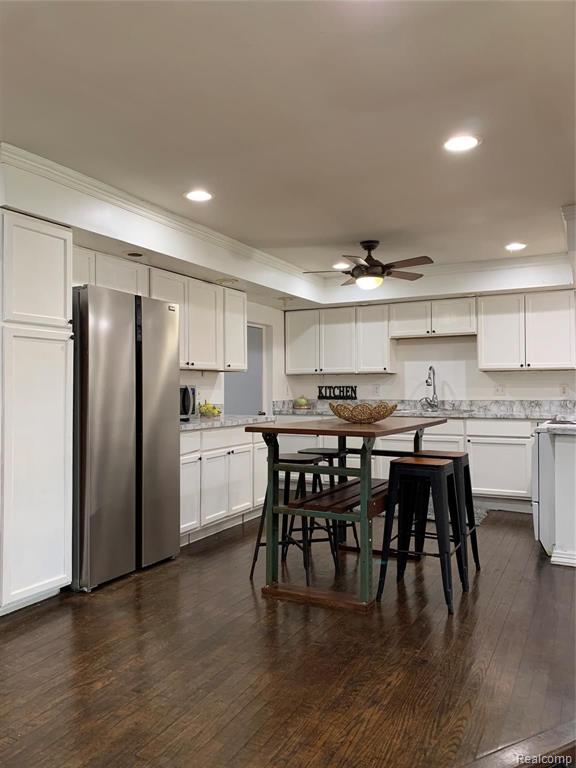 7300 Sheldon Road Whitmore Lake, MI 48189 - Photo 9 of 50