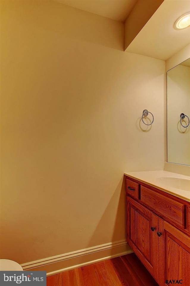 617 Campbell Road York, PA 17402 - Photo 14 of 28 Gallery Image 14