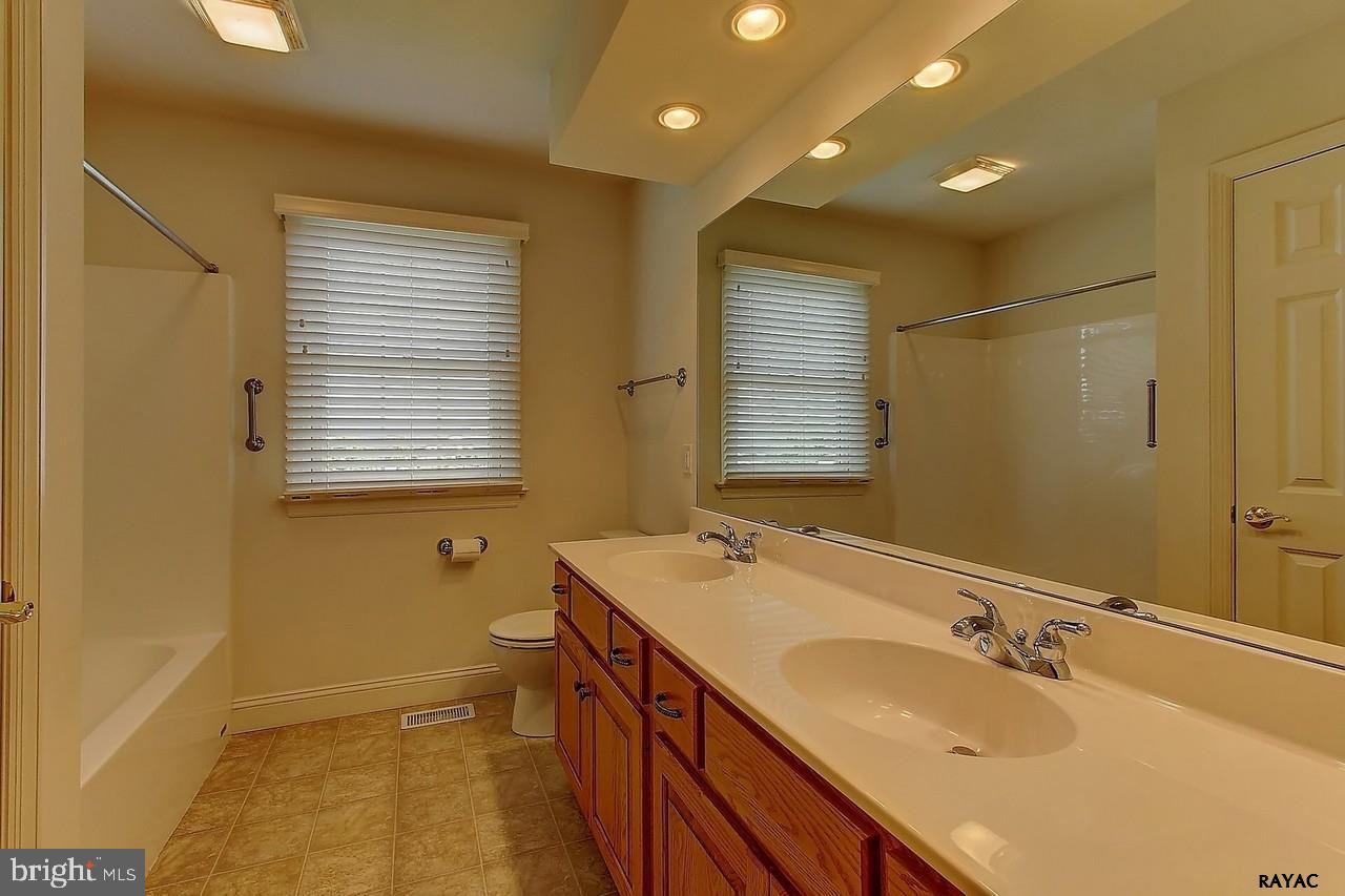617 Campbell Road York, PA 17402 - Photo 22 of 28 Gallery Image 22
