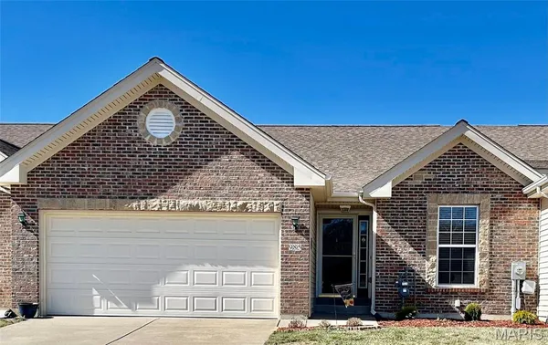 $249,500 | 985 Fairway Drive, Union, MO 63084