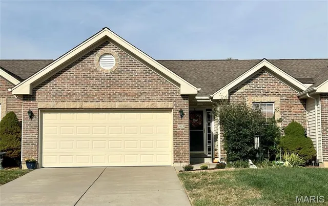 $248,900 | 985 Fairway Drive, Union, MO 63084