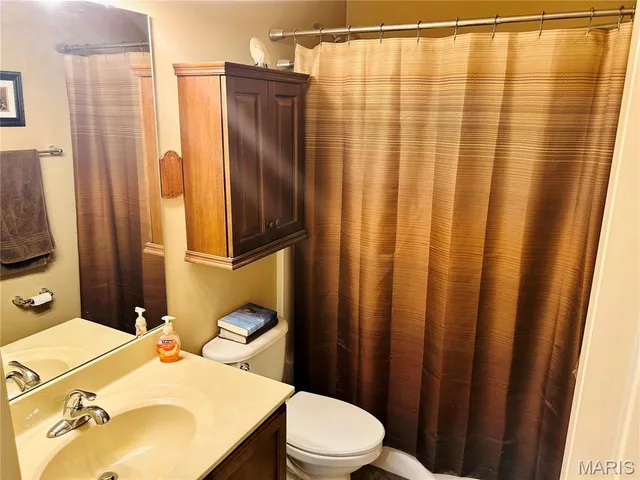 $248,900 | 985 Fairway Drive, Union, MO 63084