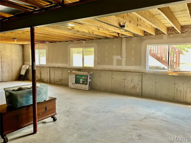 $248,900 | 985 Fairway Drive, Union, MO 63084