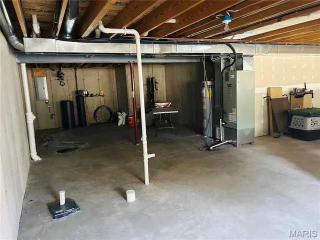 $248,900 | 985 Fairway Drive, Union, MO 63084