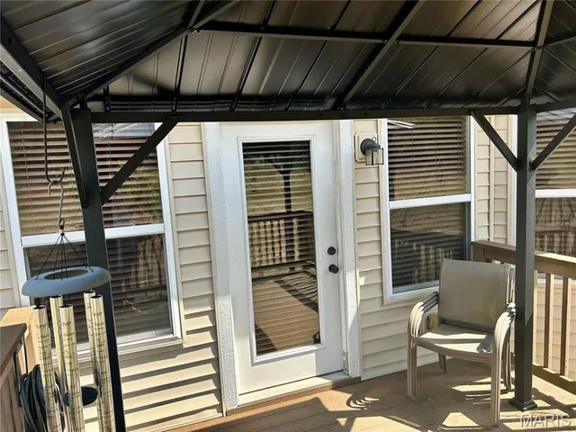 $248,900 | 985 Fairway Drive, Union, MO 63084