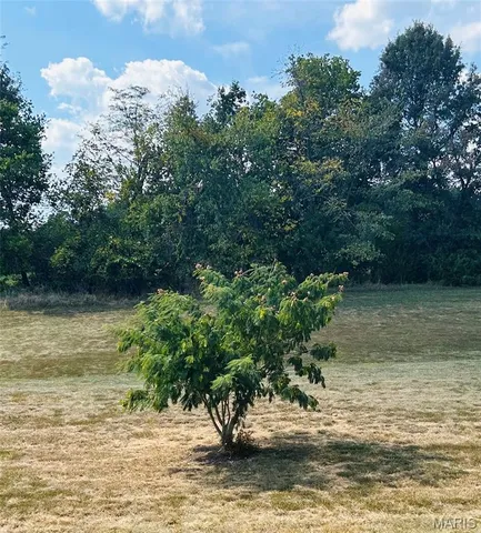 $248,900 | 985 Fairway Drive, Union, MO 63084