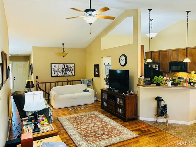 $248,900 | 985 Fairway Drive, Union, MO 63084