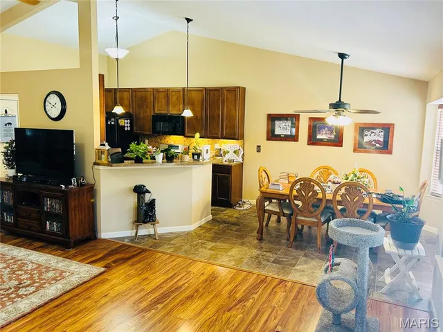 $248,900 | 985 Fairway Drive, Union, MO 63084