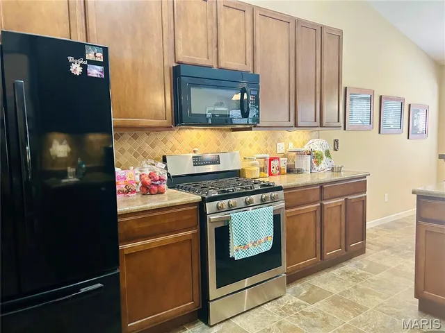 $248,900 | 985 Fairway Drive, Union, MO 63084