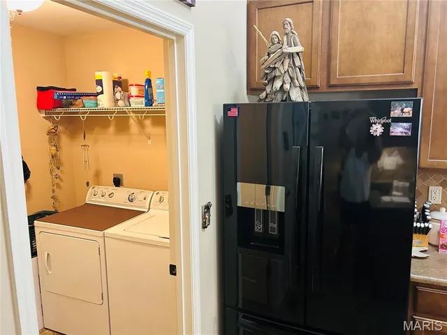 $248,900 | 985 Fairway Drive, Union, MO 63084