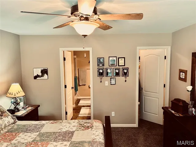 $248,900 | 985 Fairway Drive, Union, MO 63084