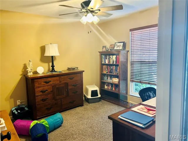 $248,900 | 985 Fairway Drive, Union, MO 63084