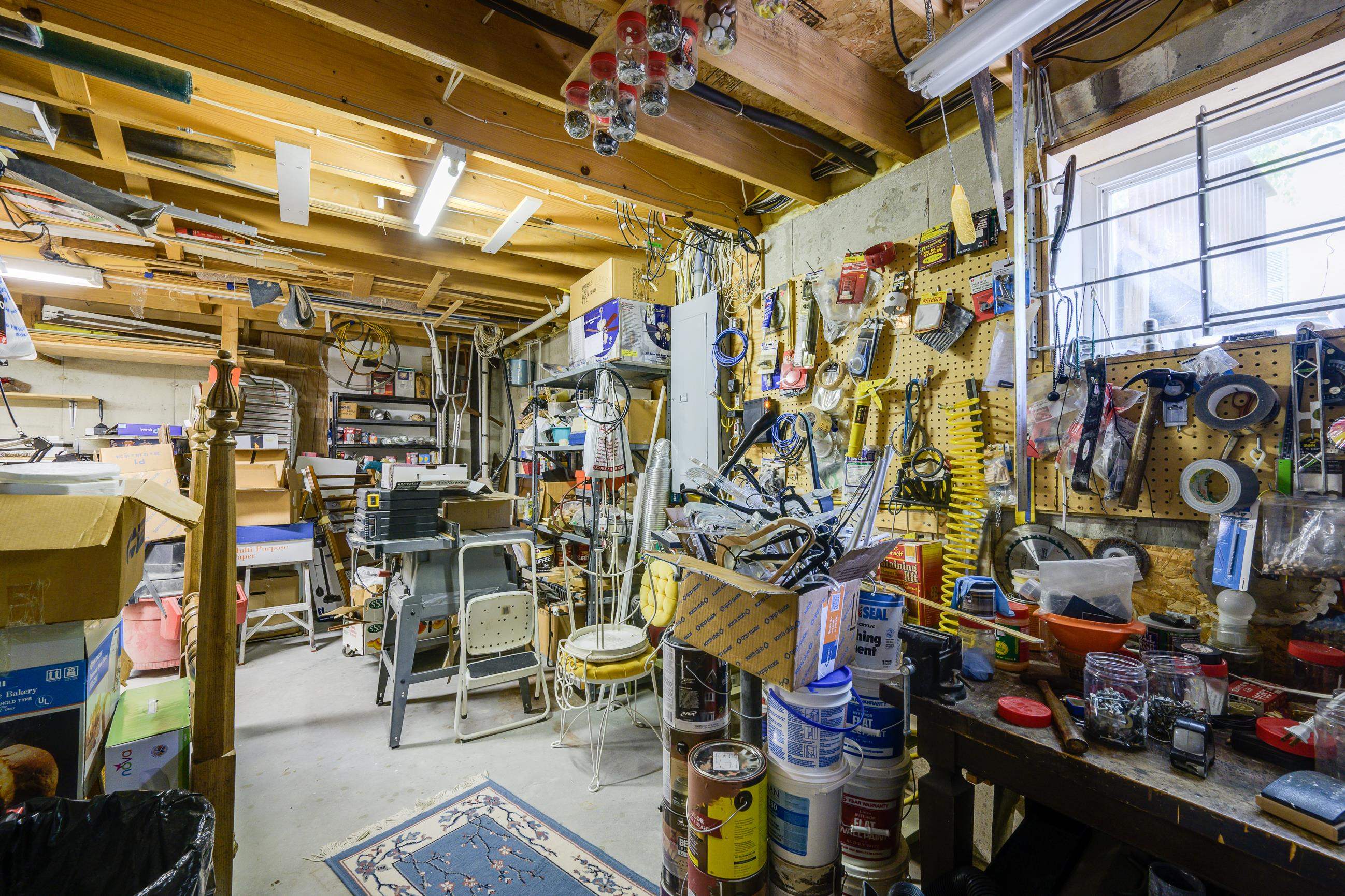 396 Robinson Road Oregon, WI 53575 - Photo 34 of 55 Gallery Image 34