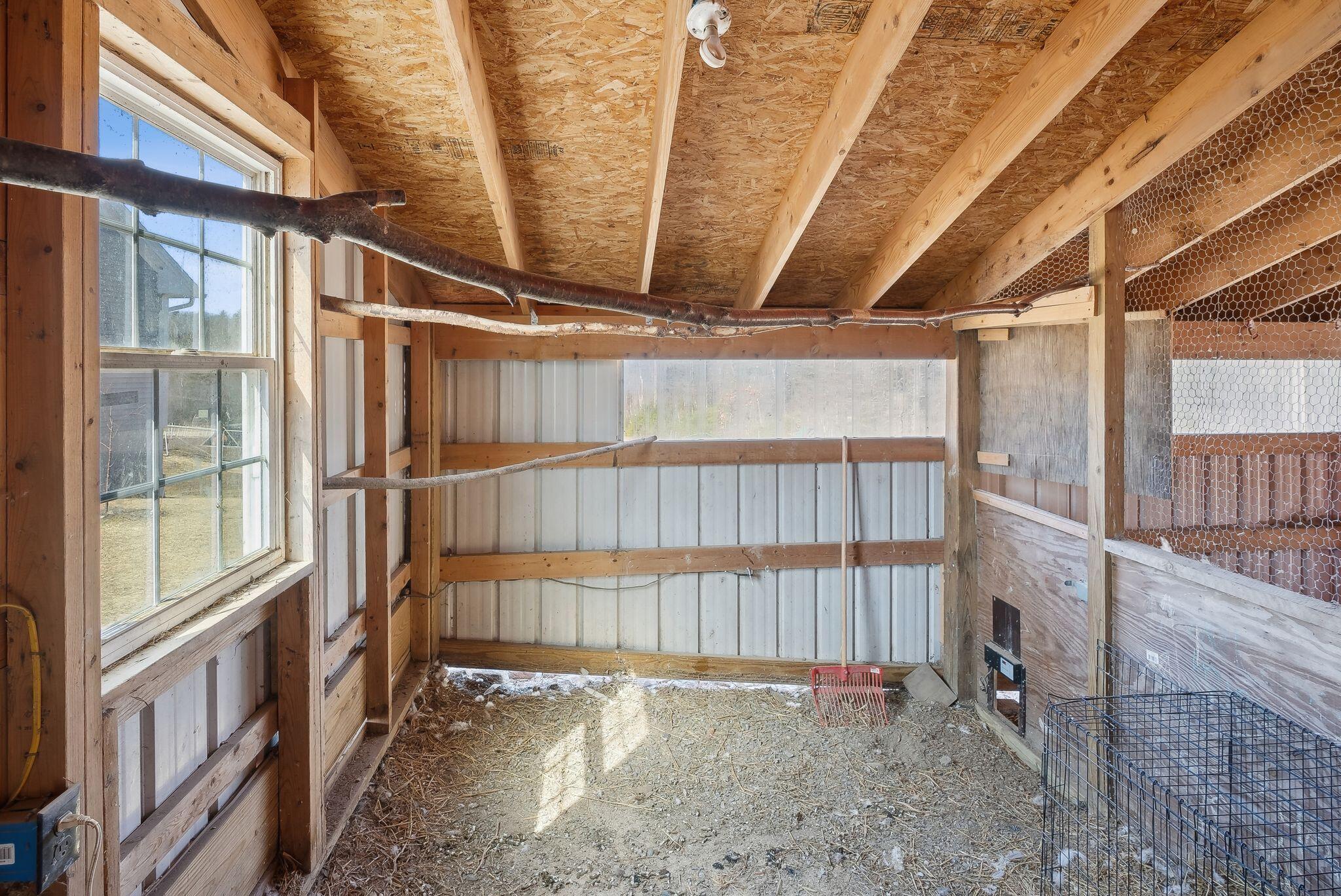 181 Bassett Road Winslow, ME 04901 - Photo 65 of 89 85_DSC09003
