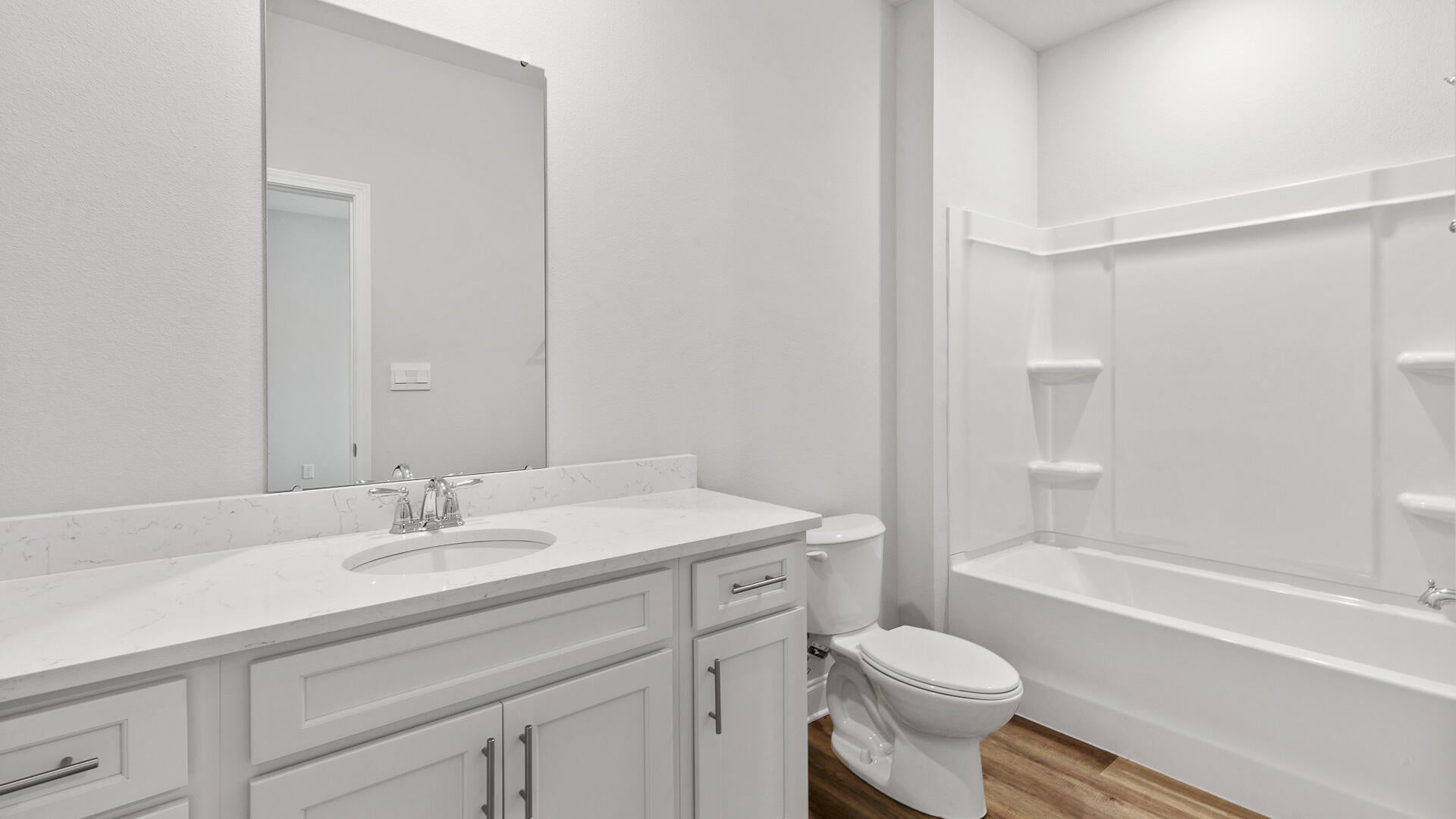 32 Stonemore Road Petal, MS 39465 - Photo 27 of 44 Gallery Image 27