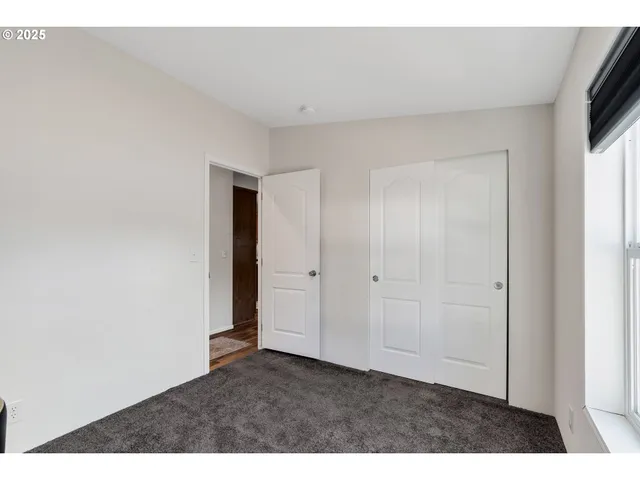 $80,000 | 4915 Swegle Road Northeast, Unit 63, Salem, OR 97301