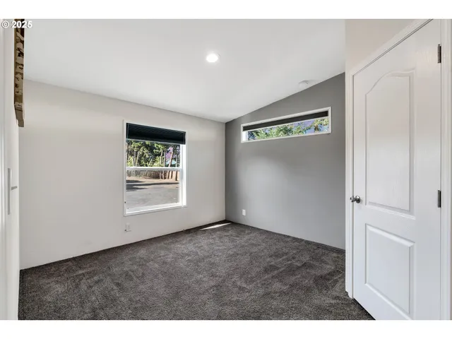 $80,000 | 4915 Swegle Road Northeast, Unit 63, Salem, OR 97301