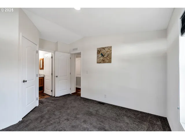 $80,000 | 4915 Swegle Road Northeast, Unit 63, Salem, OR 97301