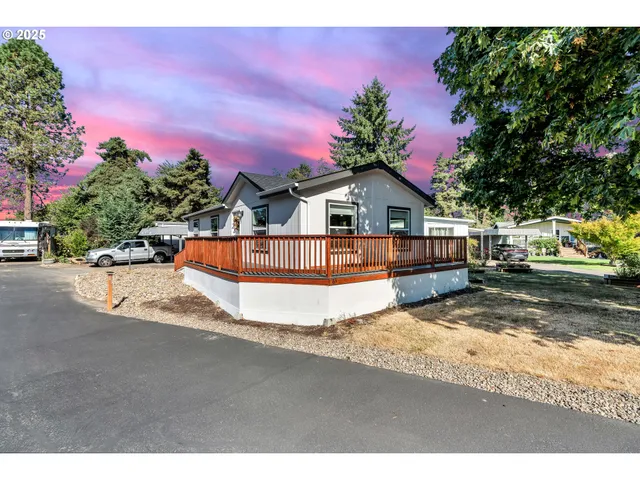 $80,000 | 4915 Swegle Road Northeast, Unit 63, Salem, OR 97301