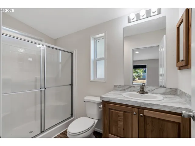 $80,000 | 4915 Swegle Road Northeast, Unit 63, Salem, OR 97301