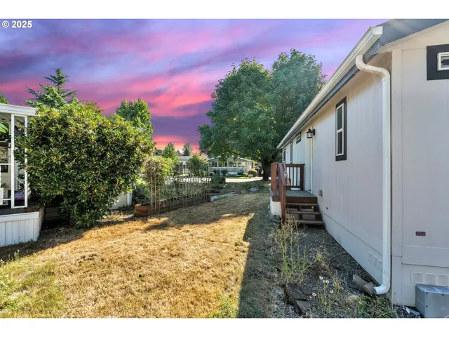 $80,000 | 4915 Swegle Road Northeast, Unit 63, Salem, OR 97301