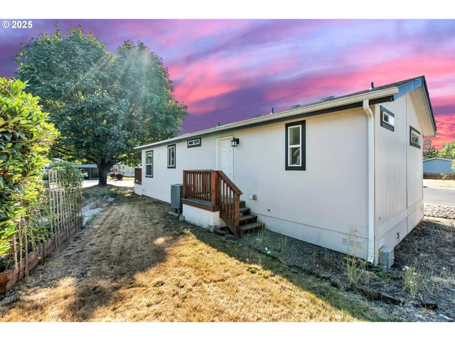 $80,000 | 4915 Swegle Road Northeast, Unit 63, Salem, OR 97301