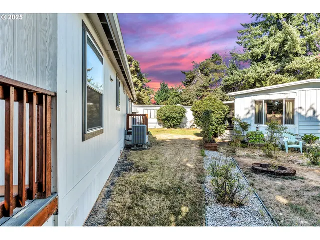 $80,000 | 4915 Swegle Road Northeast, Unit 63, Salem, OR 97301