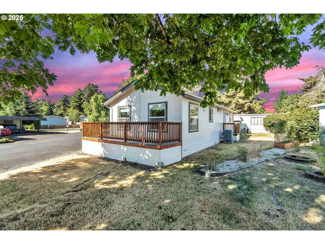 $80,000 | 4915 Swegle Road Northeast, Unit 63, Salem, OR 97301