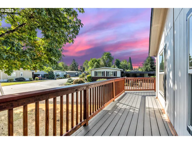 $80,000 | 4915 Swegle Road Northeast, Unit 63, Salem, OR 97301