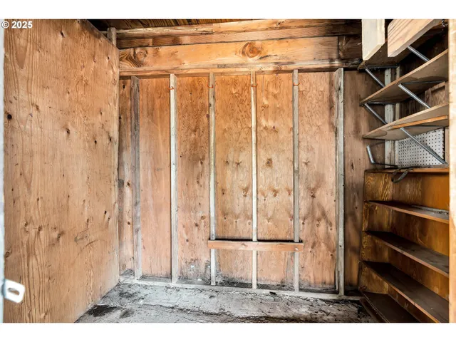 $80,000 | 4915 Swegle Road Northeast, Unit 63, Salem, OR 97301