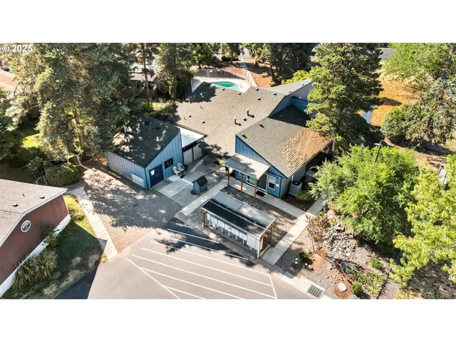 $80,000 | 4915 Swegle Road Northeast, Unit 63, Salem, OR 97301