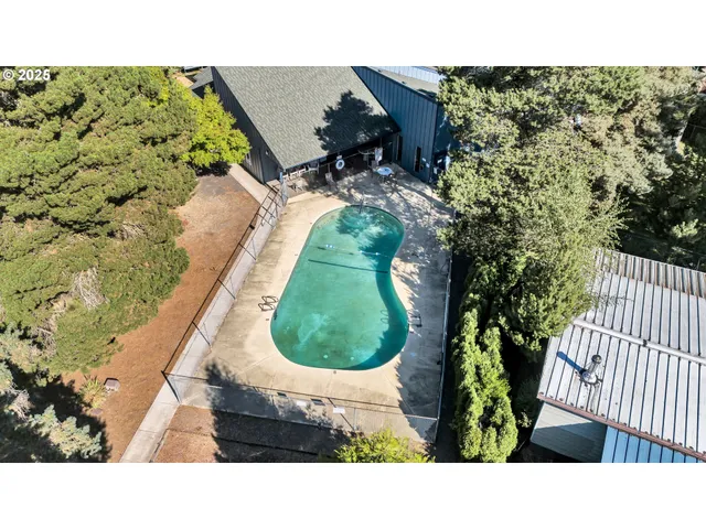 $80,000 | 4915 Swegle Road Northeast, Unit 63, Salem, OR 97301