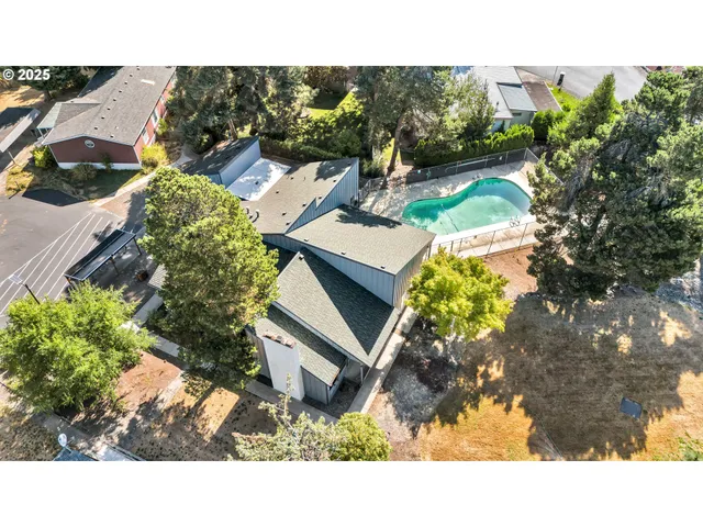 $80,000 | 4915 Swegle Road Northeast, Unit 63, Salem, OR 97301