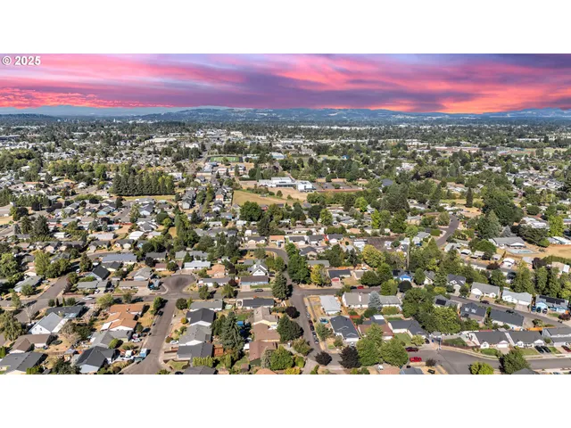 $80,000 | 4915 Swegle Road Northeast, Unit 63, Salem, OR 97301