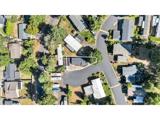 $80,000 | 4915 Swegle Road Northeast, Unit 63, Salem, OR 97301