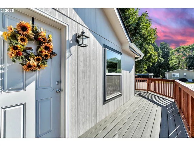 $80,000 | 4915 Swegle Road Northeast, Unit 63, Salem, OR 97301