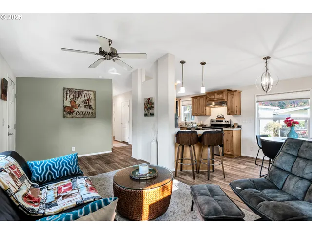 $80,000 | 4915 Swegle Road Northeast, Unit 63, Salem, OR 97301