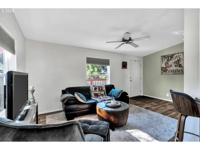 $80,000 | 4915 Swegle Road Northeast, Unit 63, Salem, OR 97301