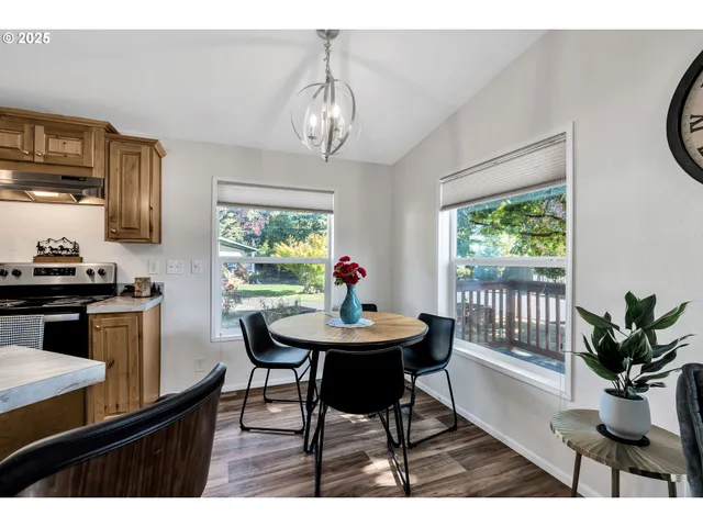 $80,000 | 4915 Swegle Road Northeast, Unit 63, Salem, OR 97301