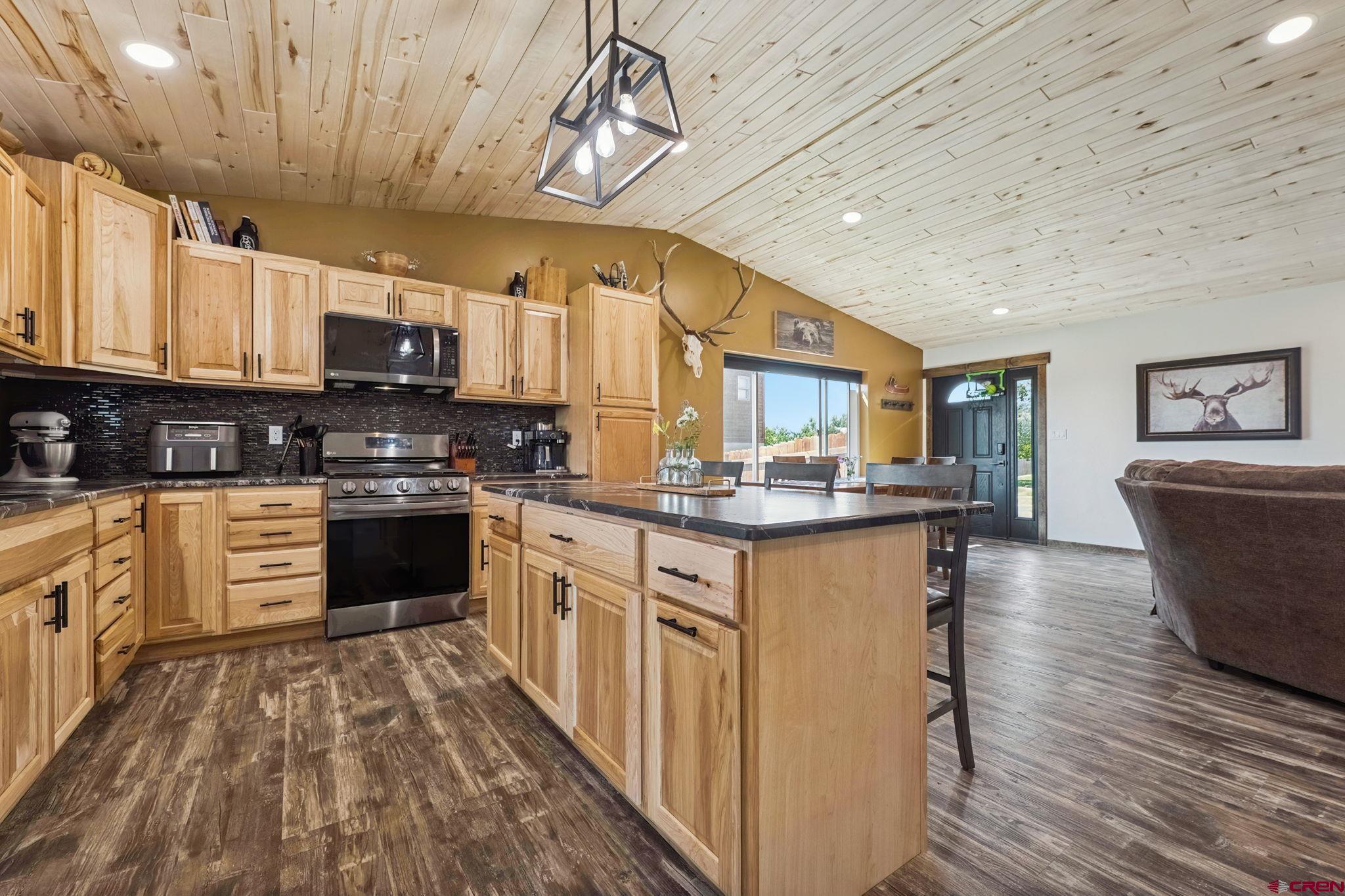 520 Hickory Ridge Bayfield, CO 81122 - Photo 11 of 44