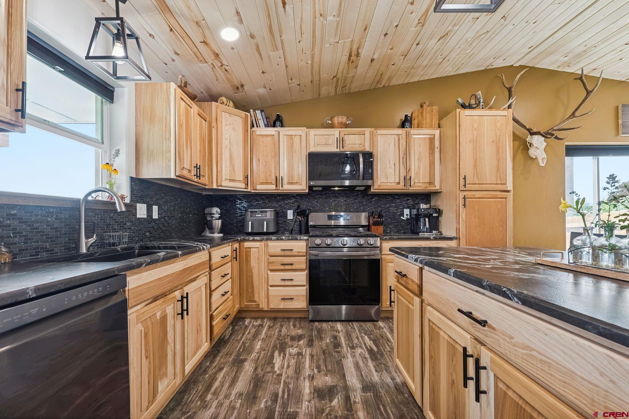 520 Hickory Ridge Bayfield, CO 81122 - Photo 12 of 44