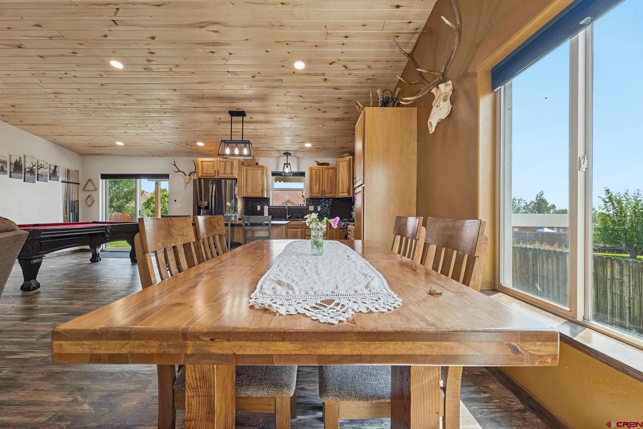 520 Hickory Ridge Bayfield, CO 81122 - Photo 15 of 44