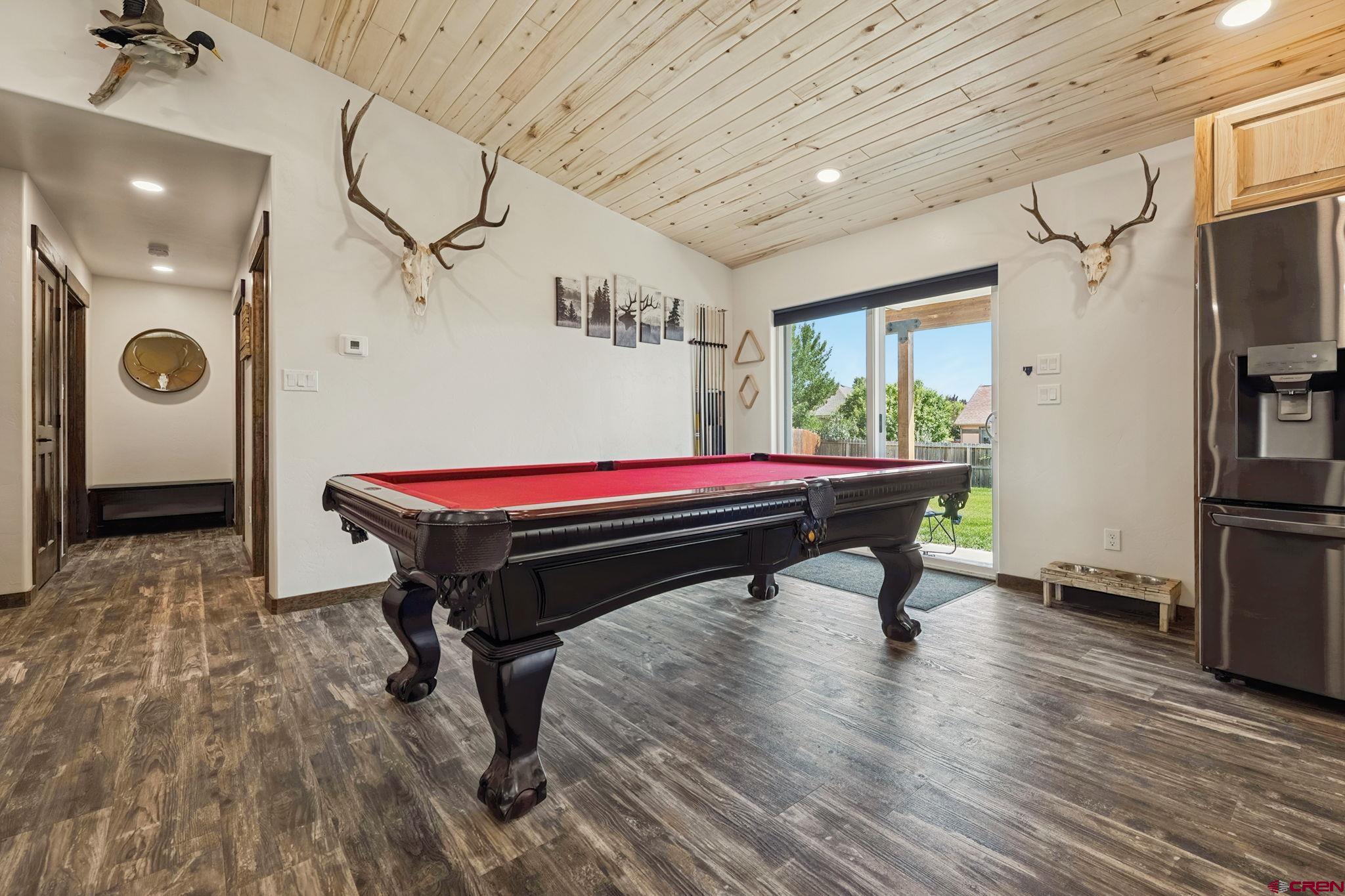 520 Hickory Ridge Bayfield, CO 81122 - Photo 17 of 44