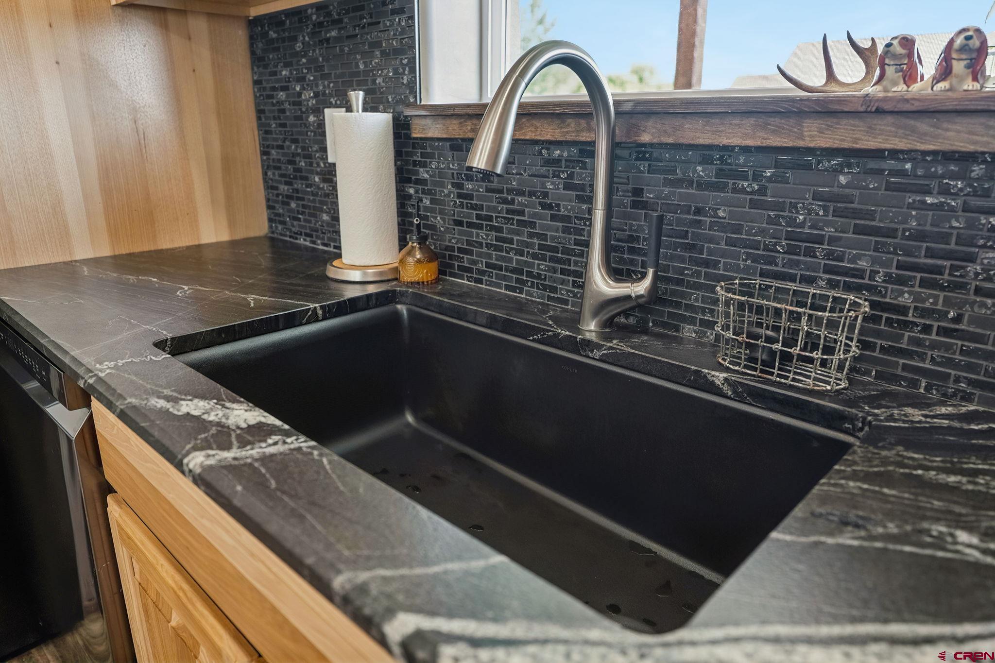 520 Hickory Ridge Bayfield, CO 81122 - Photo 18 of 44