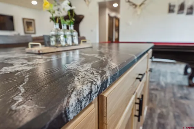 $715,000 | 520 Hickory Ridge, Bayfield, CO 81122