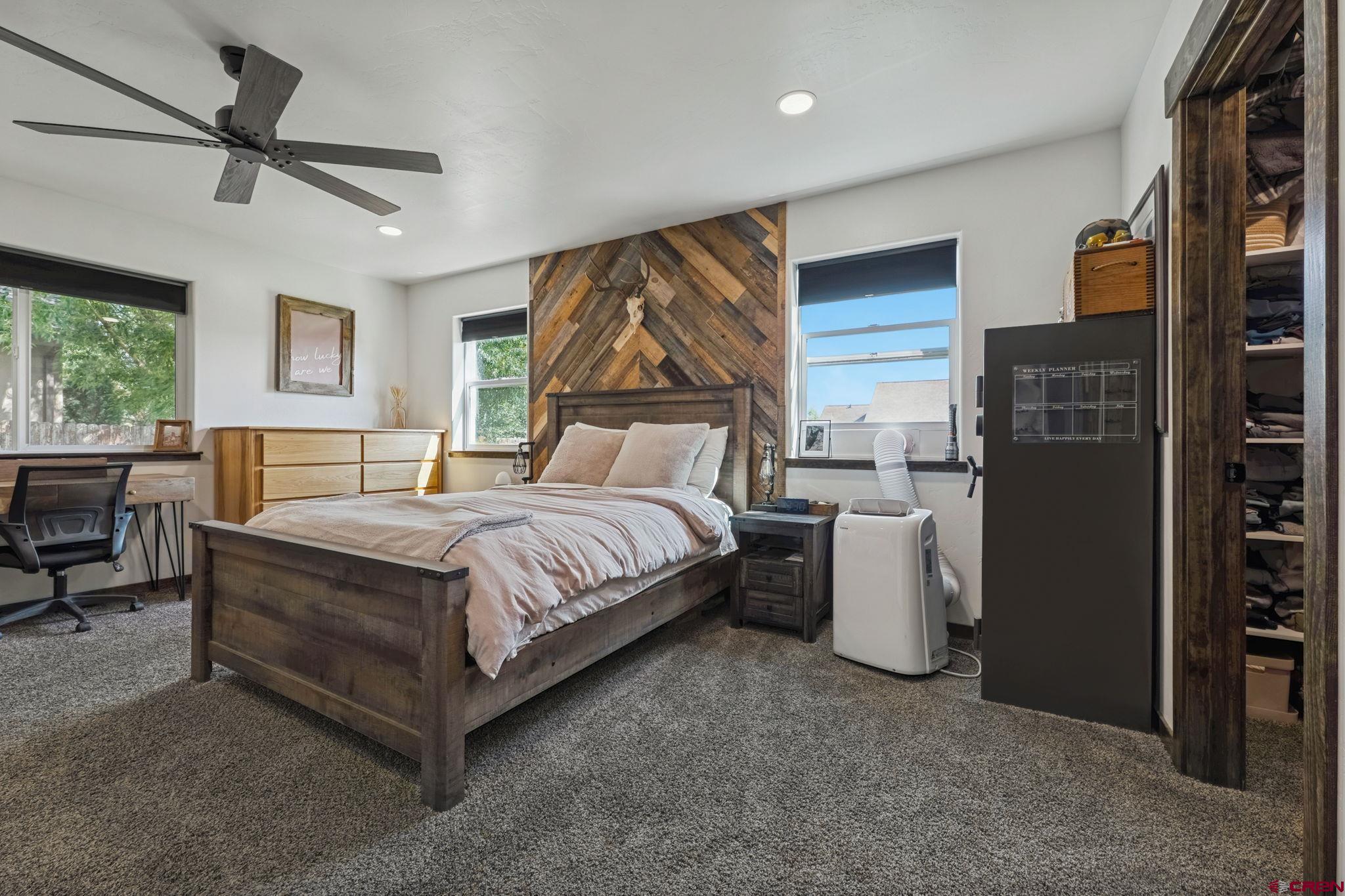 520 Hickory Ridge Bayfield, CO 81122 - Photo 20 of 44