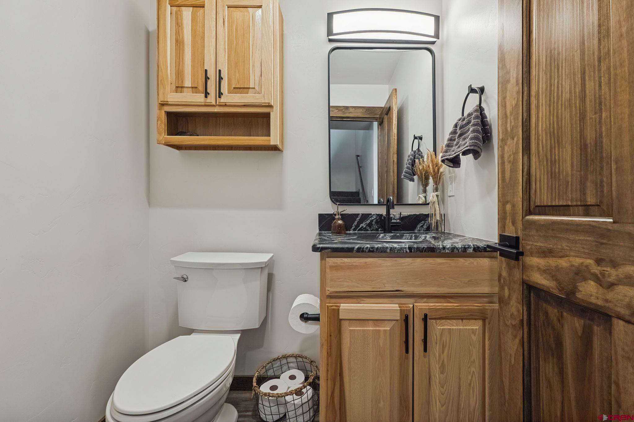 520 Hickory Ridge Bayfield, CO 81122 - Photo 21 of 44