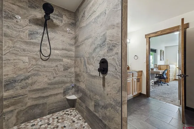 $715,000 | 520 Hickory Ridge, Bayfield, CO 81122