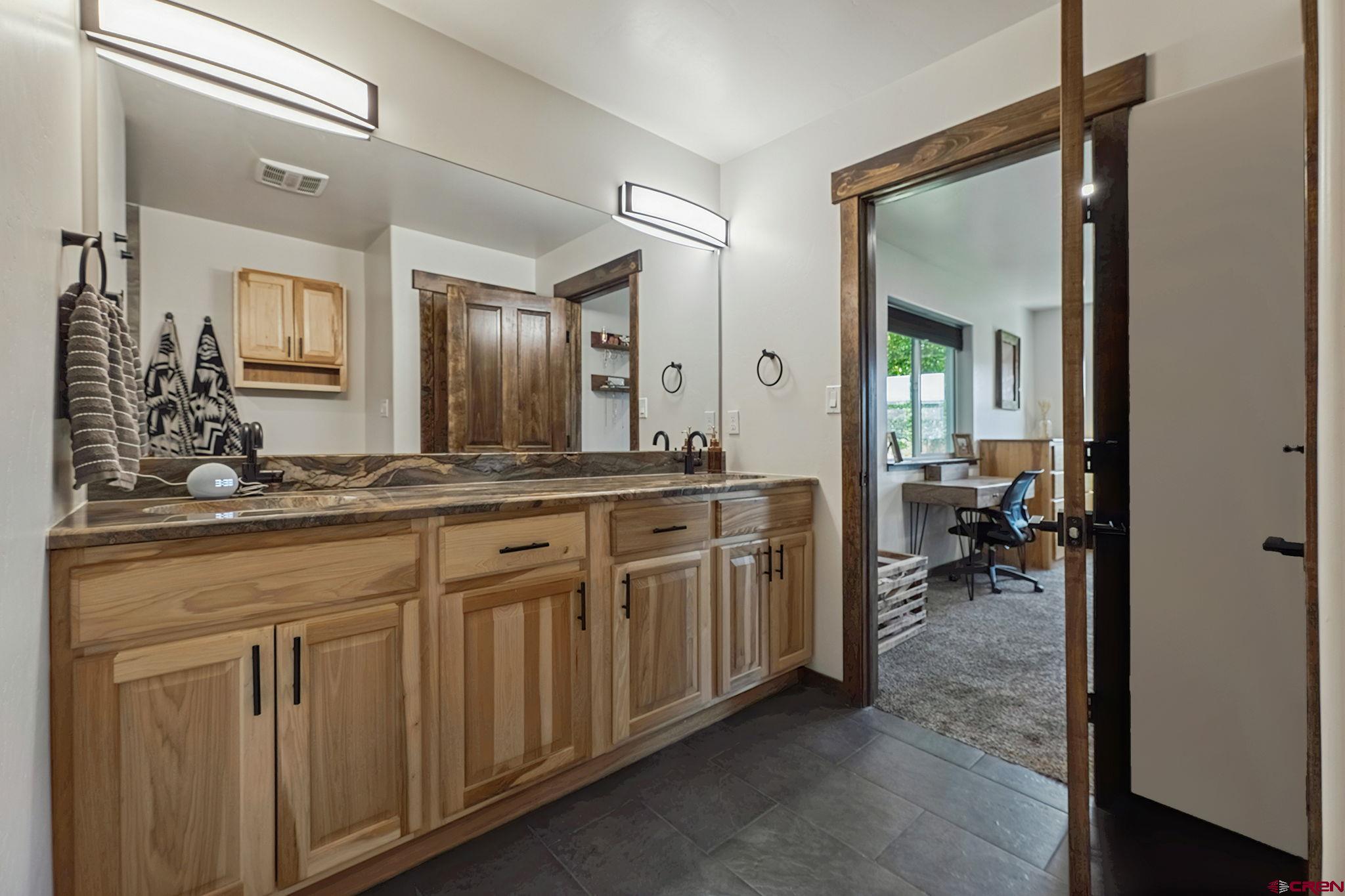 520 Hickory Ridge Bayfield, CO 81122 - Photo 26 of 44