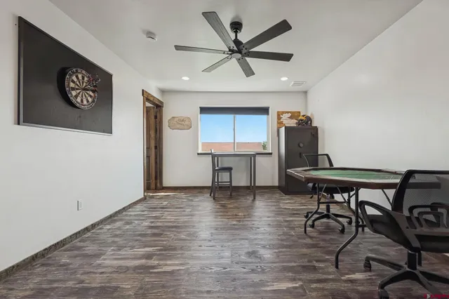 $715,000 | 520 Hickory Ridge, Bayfield, CO 81122